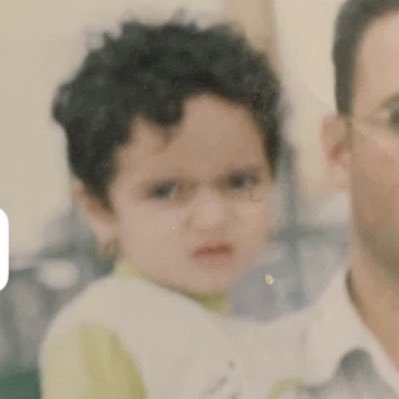 sinshinnnn's profile picture. nothing special...