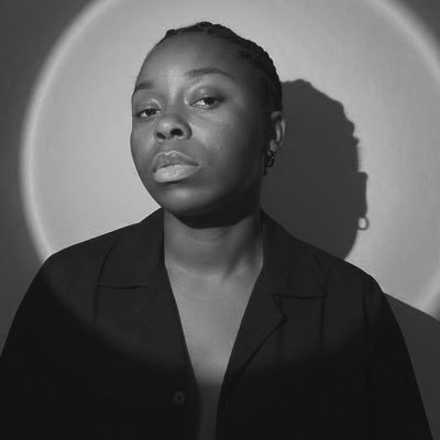 weird_a0207's profile picture. Realtor🏘 Finding the right space for your next chapter.                                                                    TikTok business page:blue_door_homes