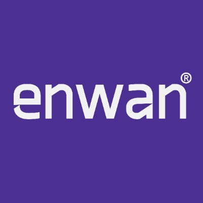 EnwanEvents's profile picture. تجربة تُروى وتبقى | Every Detail Delivered
