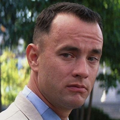 defineci_CR's profile picture. ladder #38 gt #4