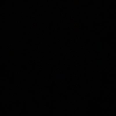 southside_babii's profile picture. 