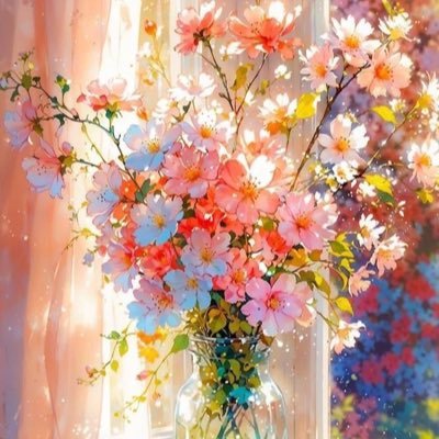 مهتمه بالوعي امتنان 🧘💞طاقة الحياة🩵🍀قراءة الكتاب 📚📖العملات الرقمية📊💰