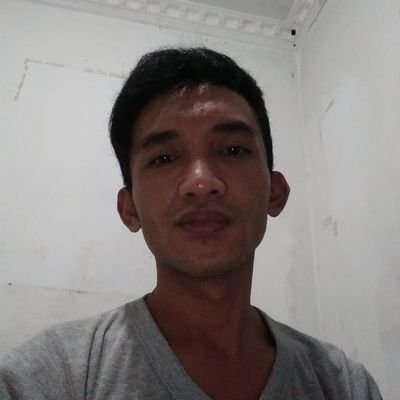 ujangqiw's profile picture. Crypto curious | Startup dreamer | Sharing thoughts & random vibes 🚀

#hunter