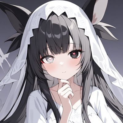 短編小説【リスタニア物語.外伝】を製作中。。TikTokでのゲーム配信や歌枠も行っています。皆様と仲良くなれることを祈っています🍀*゜推しマ⇒🌺好きな物⇒ケルト音楽