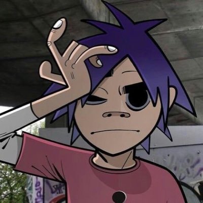 pro/darkship/fic please dni 🫶 HE/HIM/IT/ITS/CLOWN/CLOWNS !!!! 14! priv: @mikscandyclown