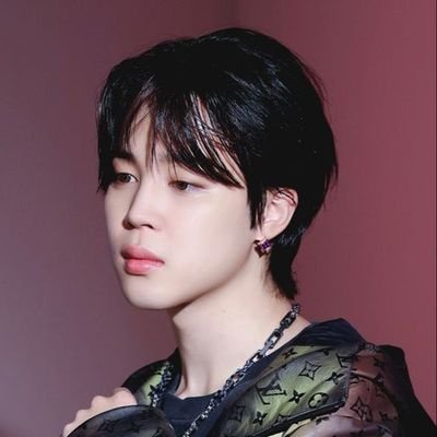 kpop biggest fear , BTS paved the way,go and cry about it 🤭😏
Jimin 💜