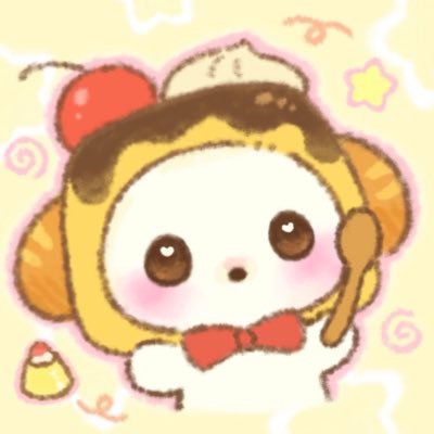 ESQIKEE's profile picture. 