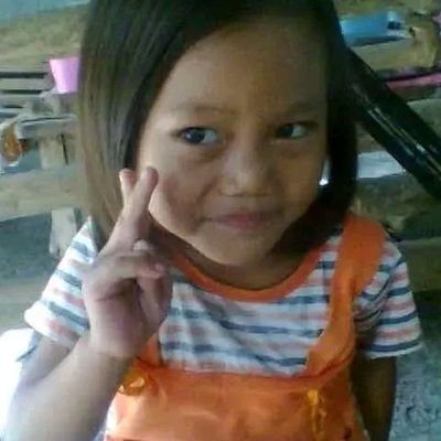 rosyel_samulido's profile picture. 