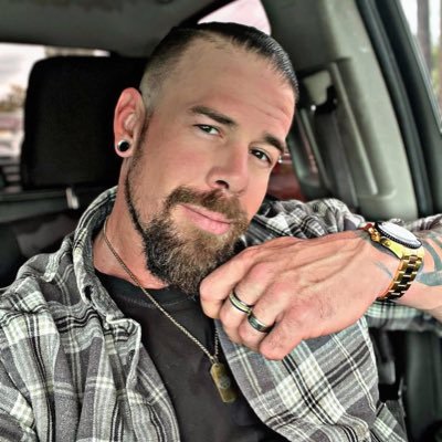 Jameshudson332's profile picture. It’s not who I am underneath, but what I do that defines me.