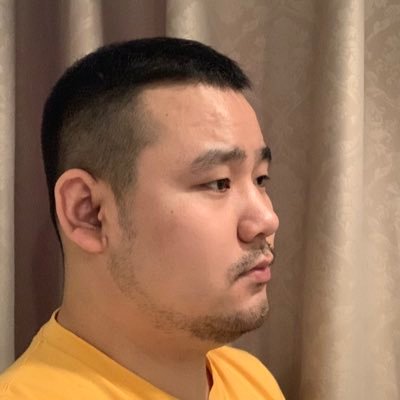 fukua965295's profile picture. 喜欢成熟肉壮型的