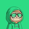 Son_wen_Moon's profile picture. Moon, where art thou?
--------------------------------
Making memes to see ya smile!