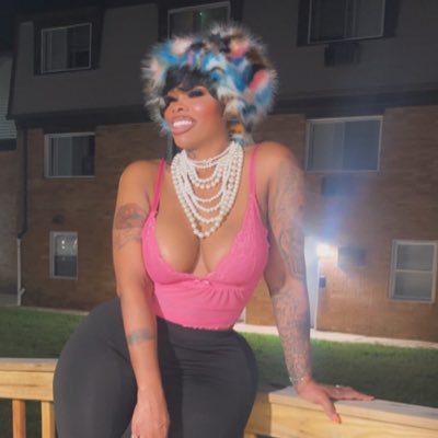 101lks's profile picture. Gemini $ymbol ♊️♊️ 🥰🇺🇸✈️
