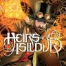 HeirsOfIsildur's profile picture. Where STEAMPUNK COMICS & METAL collide! Respected watchmaker. Puritanical village. Mystical portals. Chaos Ensues. Timeline Unravels. KNOWLES/CANNON + More!