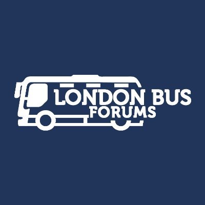 LondonBusForums's profile picture. 