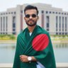 m_minarul_islam's profile picture. New Twitter id follow mi
follow back 
bron🎂 12 June 2000
Form 
Cox’s Bazar,,
Chittagong 
Instagram 🆔 m_minarul_islam
Facebook🆔M Minarul islam Azad