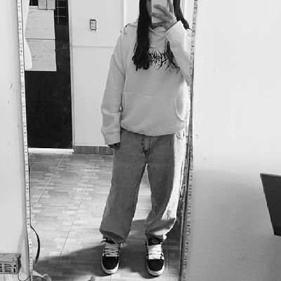 rena_mododiablo's profile picture. pure drug