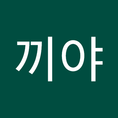 saekkiya17717's profile picture. 