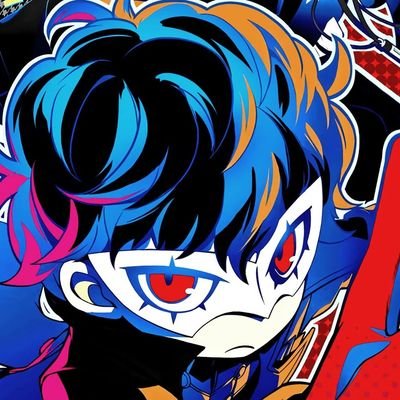 gattocarino1235's profile picture. HI I'M STARNOVA I CAN SPEAK 🇬🇧/ 🇪🇸 /🇮🇹 I LIVE IN 🇮🇹 AND IF YOU FOLLOW ME I'LL GIVE YOU A COOKIE  🙃