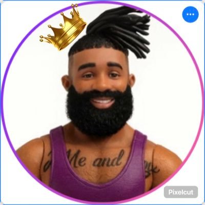 🎙️😈✌🏽 I fawk’d ur bf | 1of1#1 🏳️🌈Erotic Lil Nasty Sim Storyteller | https://t.co/xysZXZFblV | Don't play bout my DM FEE fam🔞old page @b_l_rhames