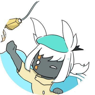 マル 11/30･SkyArtFestさんのプロフィール画像