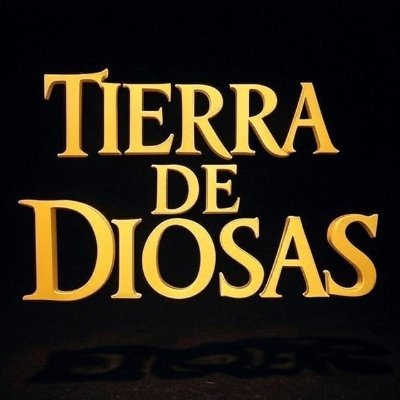 Adora a tu diosa: comunidad para sumisos y diosas.

DM recomendación personalizada de diosas.