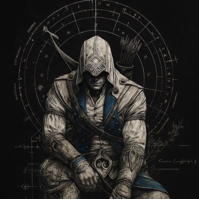 therahul4402's profile picture. 