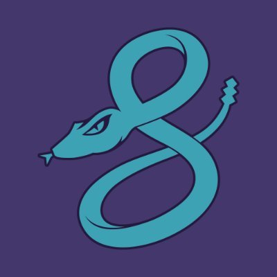 The official account of the Arizona Diamondbacks.