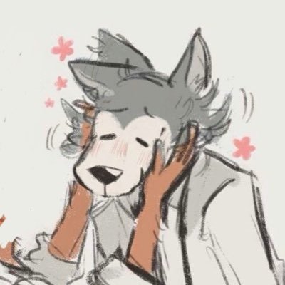 19 y/o / 🇪🇨 / Intento de artista(??? / VSynths / DM Open