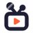 cricketloungetv