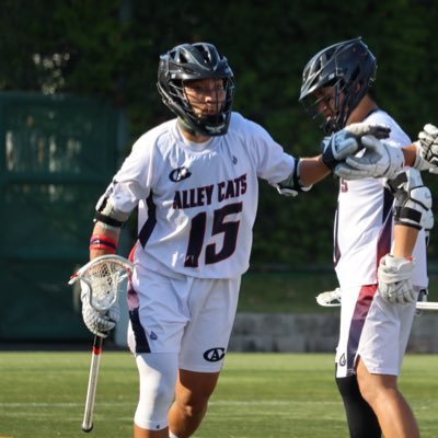 ko1chan14's profile picture. KDU🐟🥍 ACL🐈‍⬛🥍#15