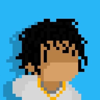 buchirebranded's profile picture. Crypto enthusiast • i write sometimes