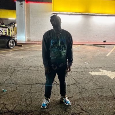 the biggest the largest i get real respect and real retarded