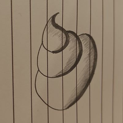 xzydk2025's profile picture. 