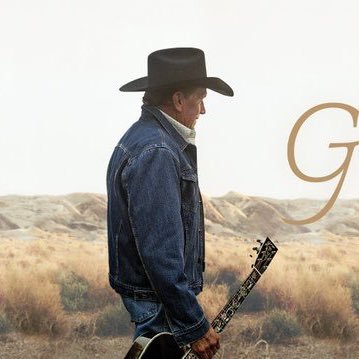 The Official Private chat page of George Strait. New album #CowboysAndDreamers available now!
