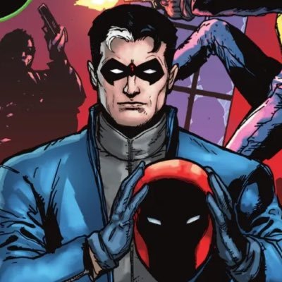 ⠀⠀𝙽𝙾𝚃 ⠀ 𝗘𝗩𝗘𝗡 ⠀ 𝖣𝖤𝖠𝖳𝖧 ⠀𝐂𝐎𝐔𝐋𝐃 ⠀𝖪𝖤𝖤𝖯 ⠀ M̲E̲ ⠀ 𝐃𝐎𝐖𝐍.⠀ ⠀