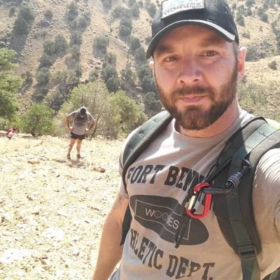 I am Andreas Halvorse by name
a very good pilot from New York city 🇳🇿⛳🇳🇿fun to chat with 💜💜💜