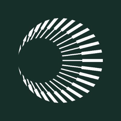 Redefining how money moves. Stablecoin infrastructure for a new global financial system.
