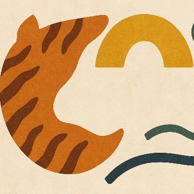 tora_note_'s profile picture. 20代半ば 社会人
基本はnoteでの発信