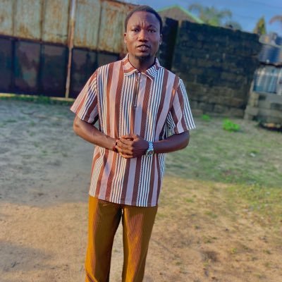 Heasyquiel26's profile picture. Scrabble and Die hard ♥️ARSENAL♥️ Cherish each moment, my life follows a gamma distribution