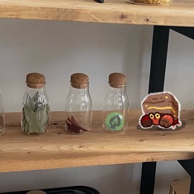 yamCardgame's profile picture. ポケカ初心者 無言フォロー失礼します🙇‍♂️対戦は勿論サプライやらインテリアも好き。よろしくお願いします～