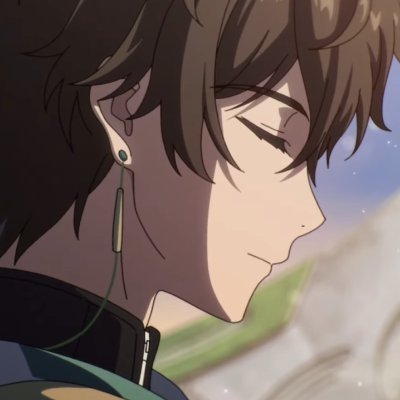 DHIL88_'s profile picture. 게임얘기 🍁⚔️🍁 🌕⭐️🌕 리버시블/논컾 자주 소비