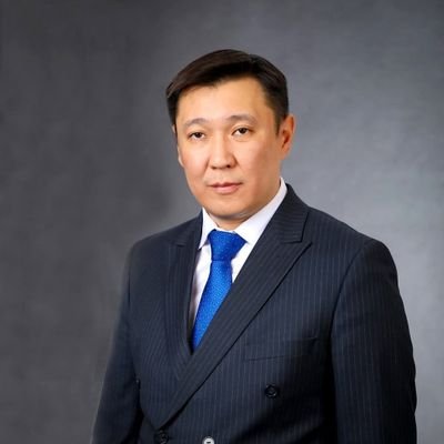 Doro28256's profile picture. Member of FUEL SELLERS AND BUYERS (DIESELS,GASOLINE-Unleaded and premium) since April 15,2015