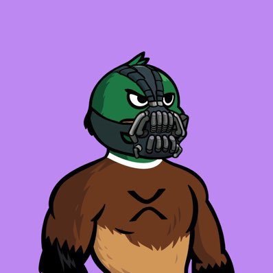 🧔♂️ Capitan Red beard | Faith & Finance $XRP believer ⚡️| ✝️Jesus is Lord PFP/NFT by @Zuciety💙: Here to deliver crown to the XRPL