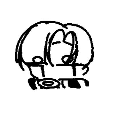 yuyuさんのプロフィール画像