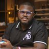 kevin_chibuoyim's profile picture. Blockchain & Crypto OG since ‘18|Co-Founder, @BlockchainUNN |Founder & CEO @Official_GIDA | Buidl @Team1NG🔺+ @Eth_Enugu💚⛏️ + @theblock_hive🏠+ @GinakevFarms🌳