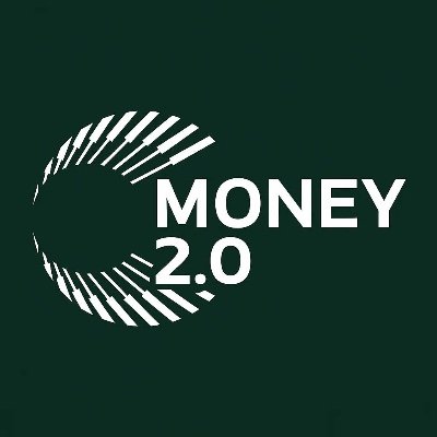 The new global financial system. Money 2.0 on @PlasmaFDN
0x6D2B85d231aa0507Ce5c2d83064473Fd125001bf