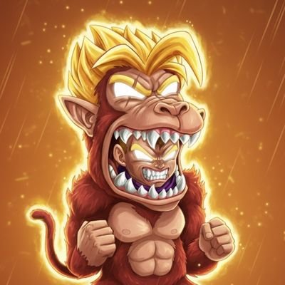 Community Moderator & Ambassador 🔰
DegenDrakes Discord: https://t.co/HIF9u4zT6S
