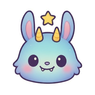 YalixAI's profile picture. 