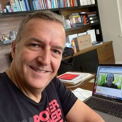 Rene282080's profile picture. 