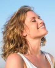 SusanLauridsen's profile picture. Me interesa la superación personal, a través de los negocios y el trabajo en equipo, soy instructora de network marketing.